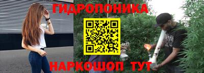 spice Кулебаки