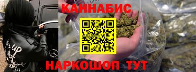 mix Кумертау