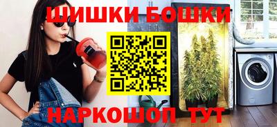 mix Кумертау