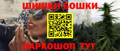 mix Кумертау