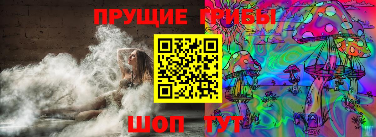 Чусовой  Галлюциногенные грибы Psilocybine cubensis  Вход с VPN 